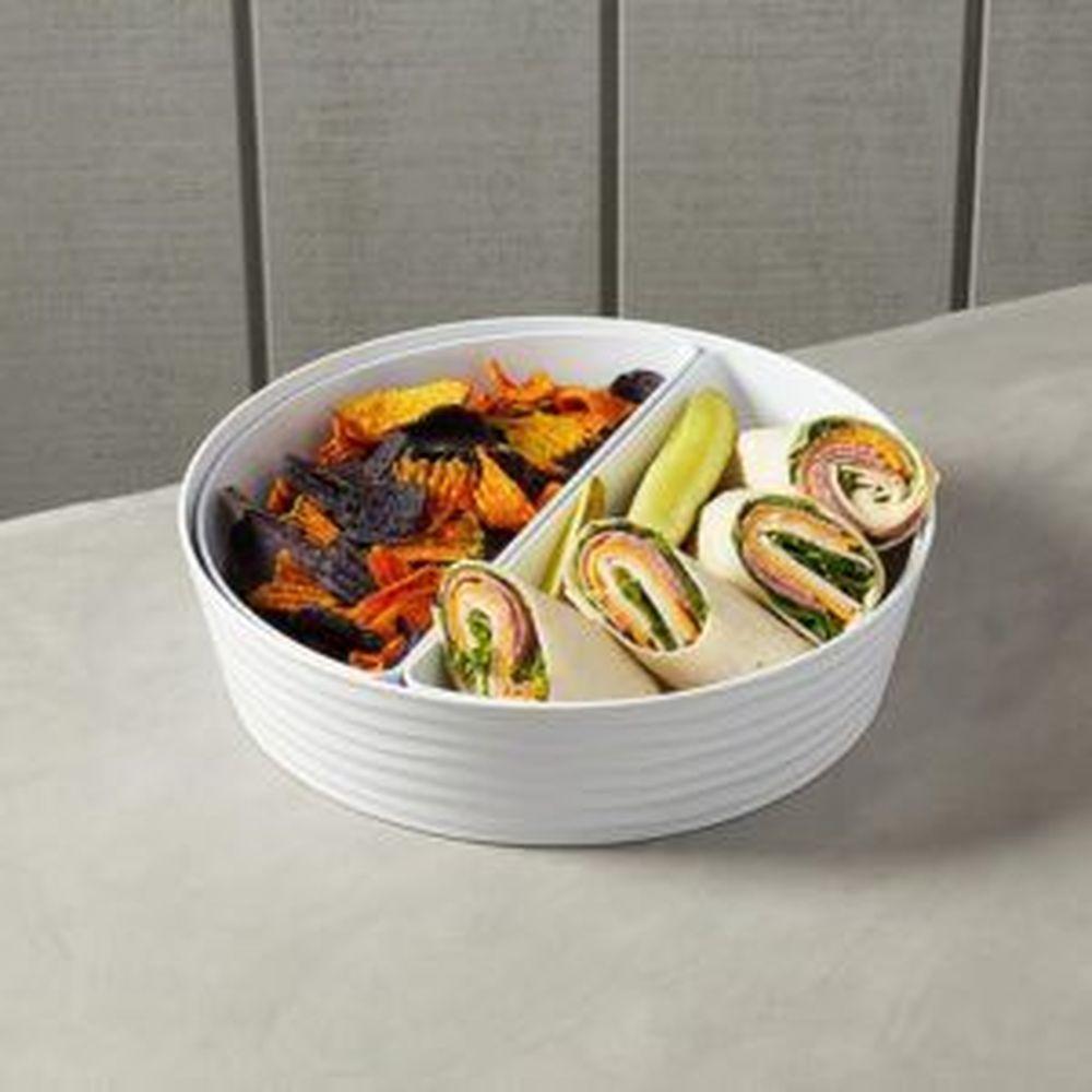 Product gallery 699394008