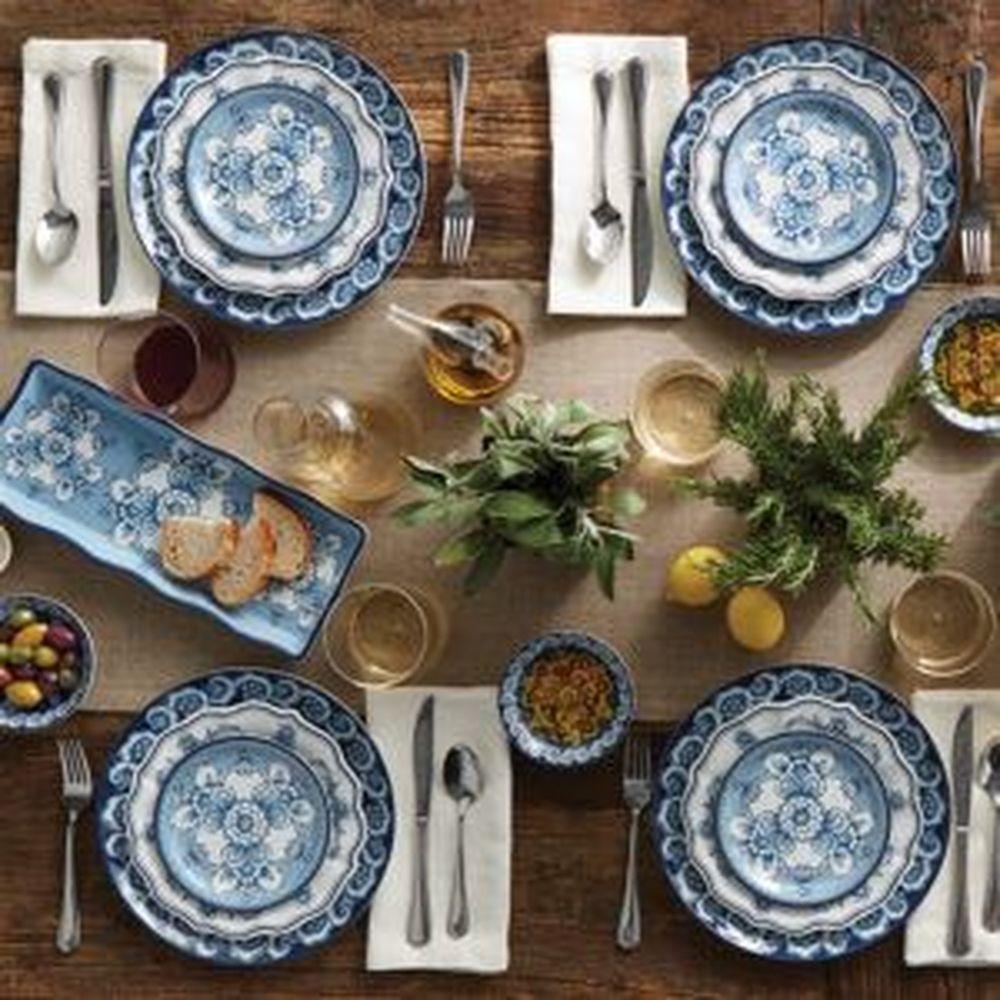 Product gallery 397446587