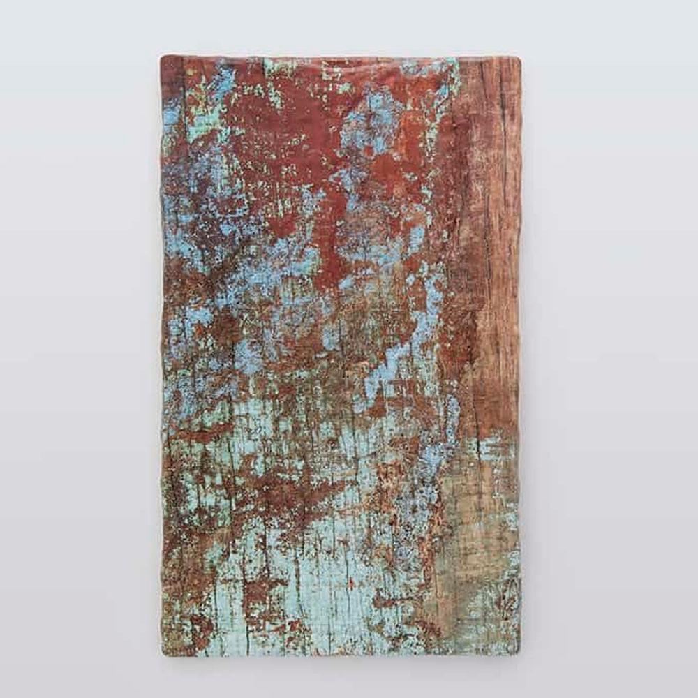 Product gallery 851629283