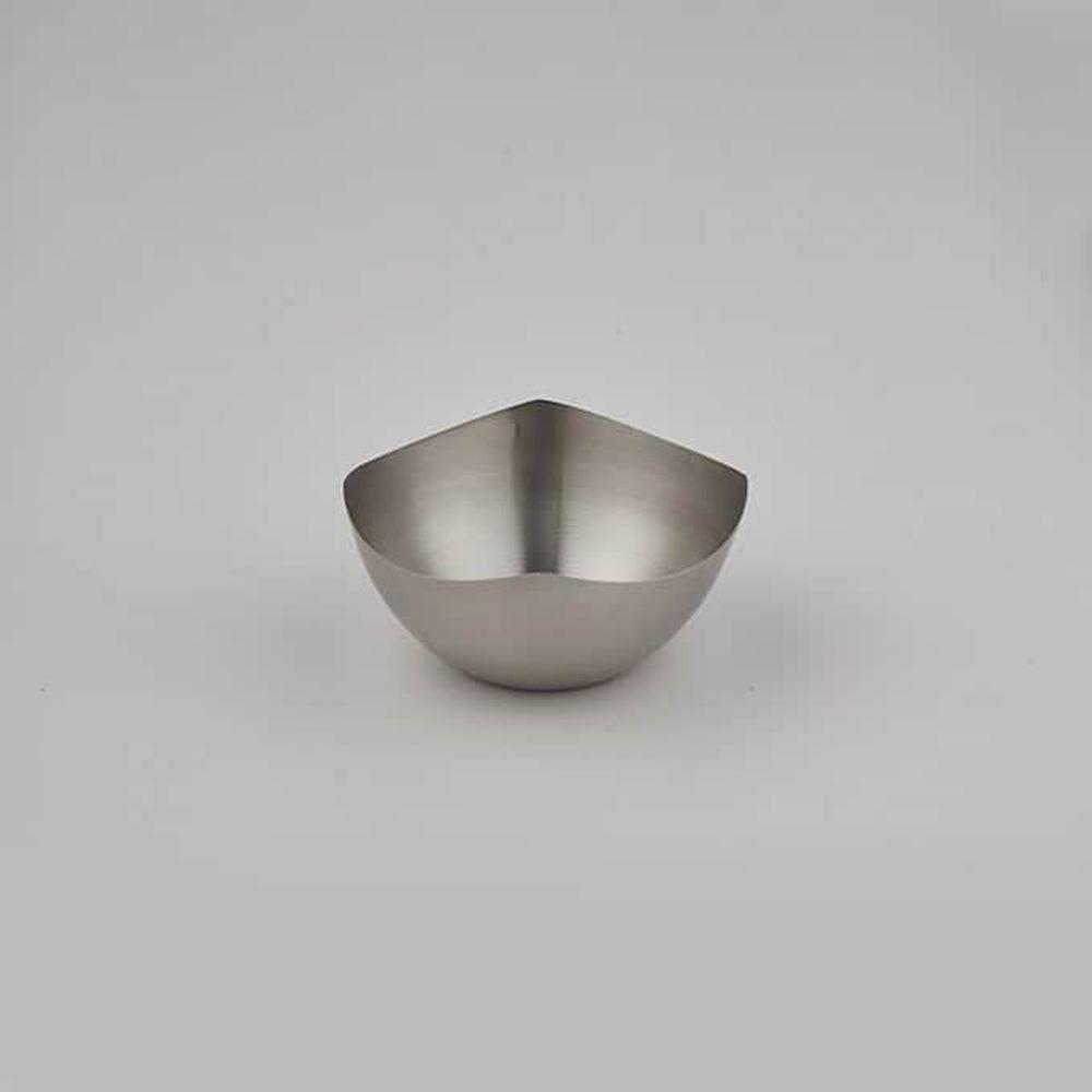 Product gallery 320413701