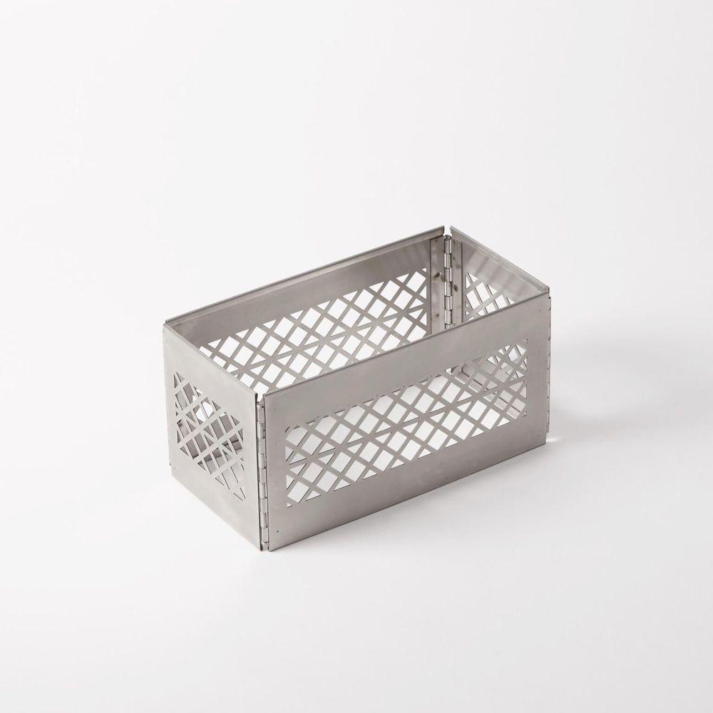 Product gallery 228499696