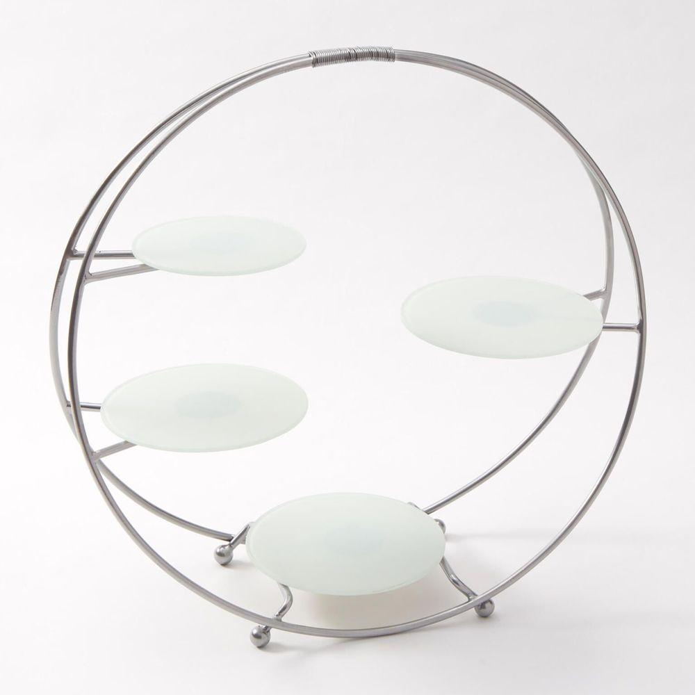 Product gallery 508926153