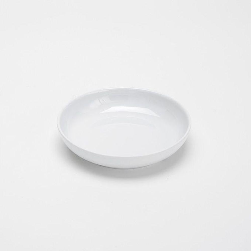 Product gallery 482033196