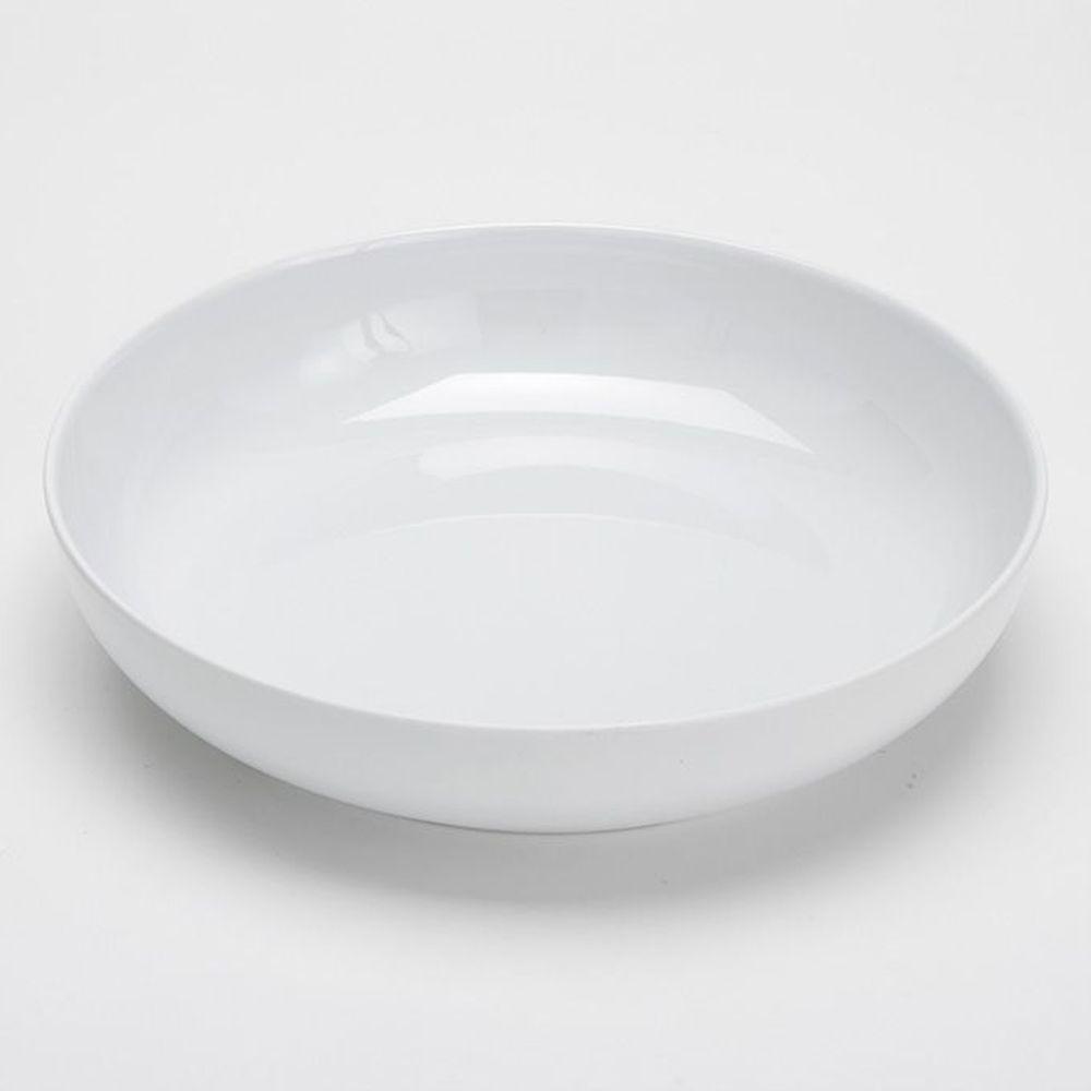 Product gallery 934073558