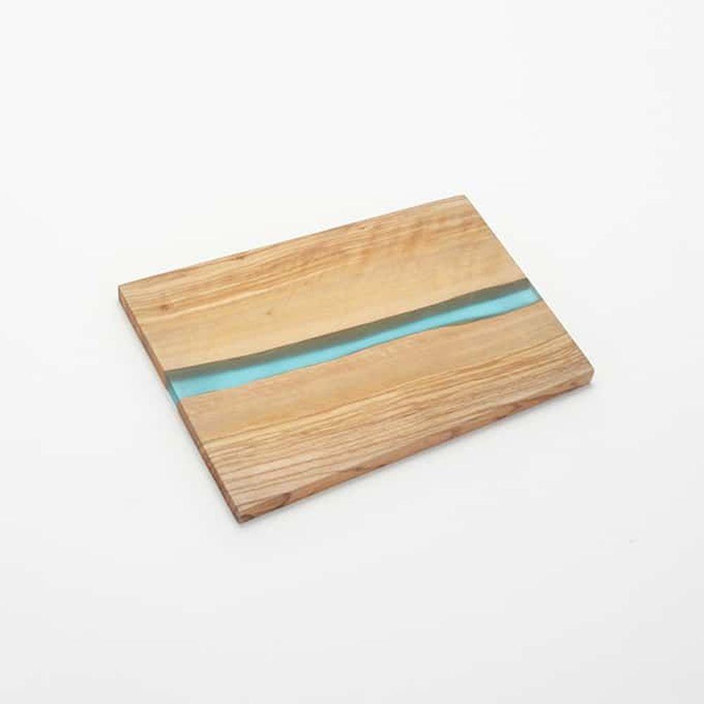 Product gallery 374501058