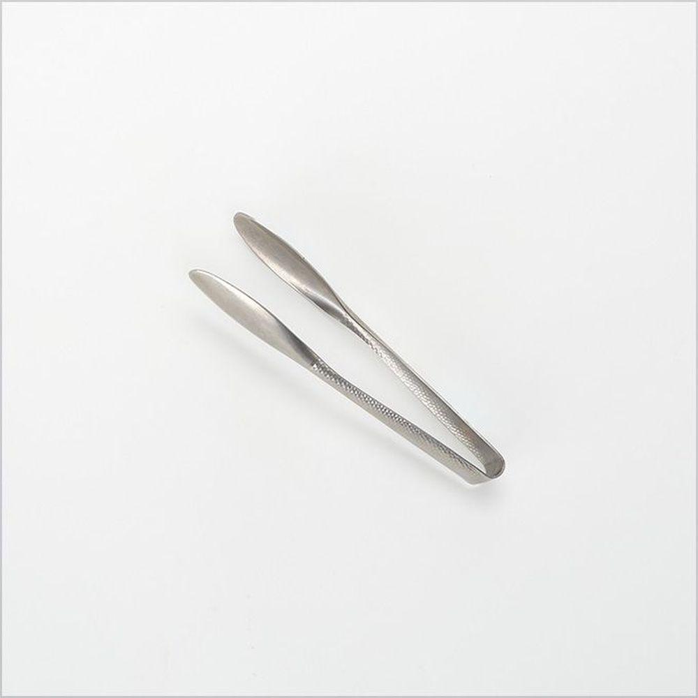 Product gallery 20469792