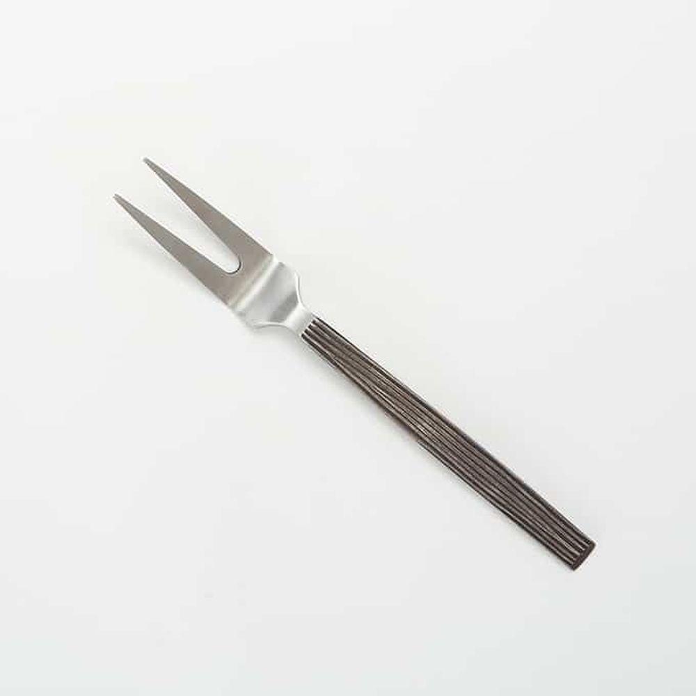 Product gallery 170002491