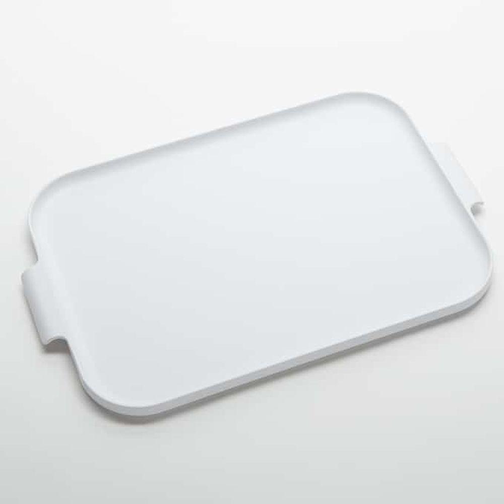 Product gallery 798023770