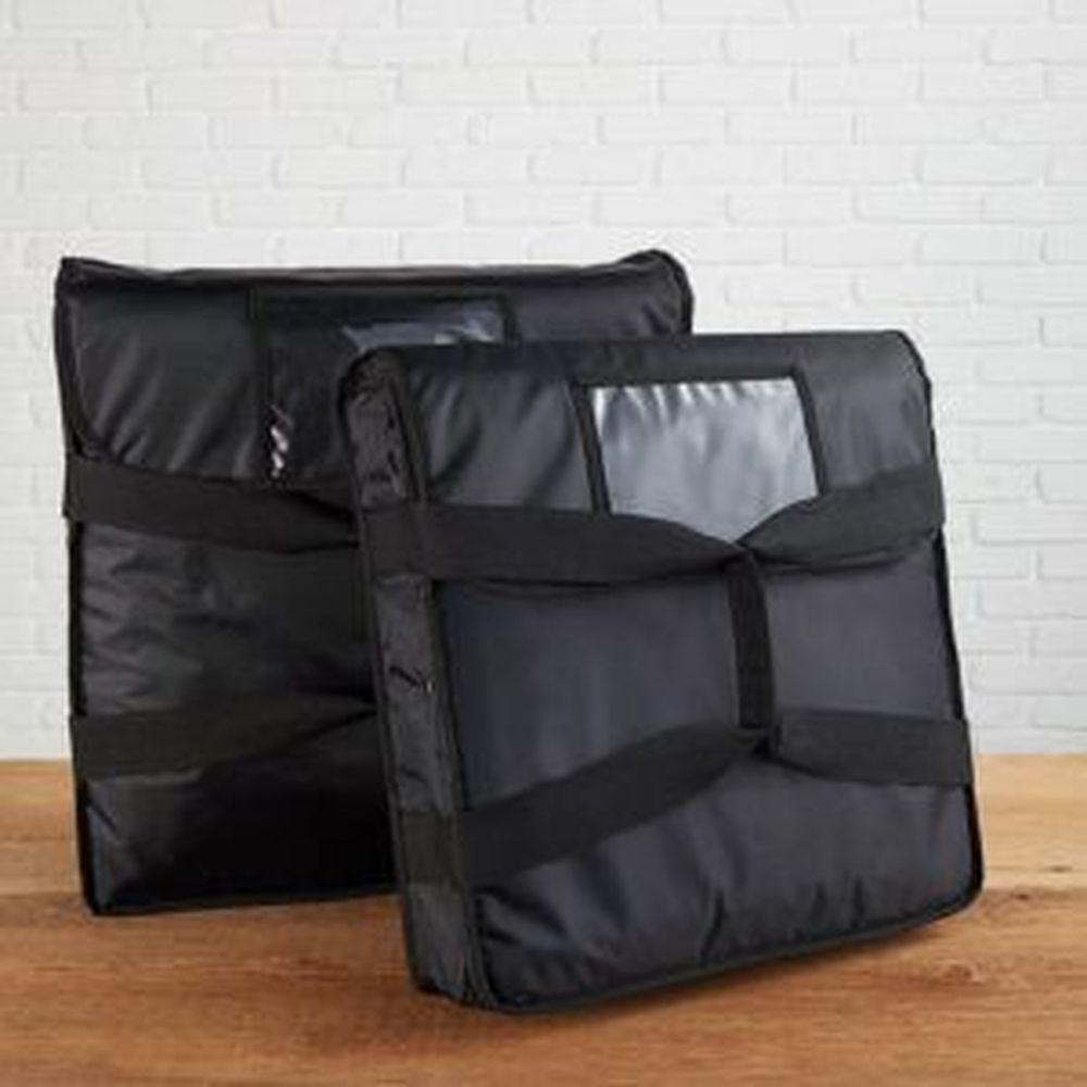 Product gallery 3025470