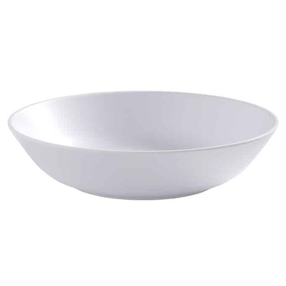 Product gallery 188379934