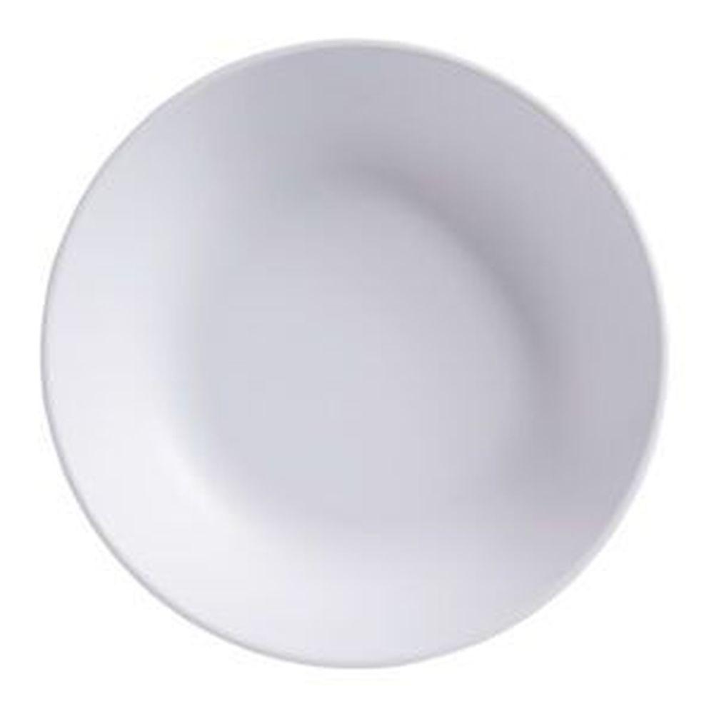 Product gallery 563844053