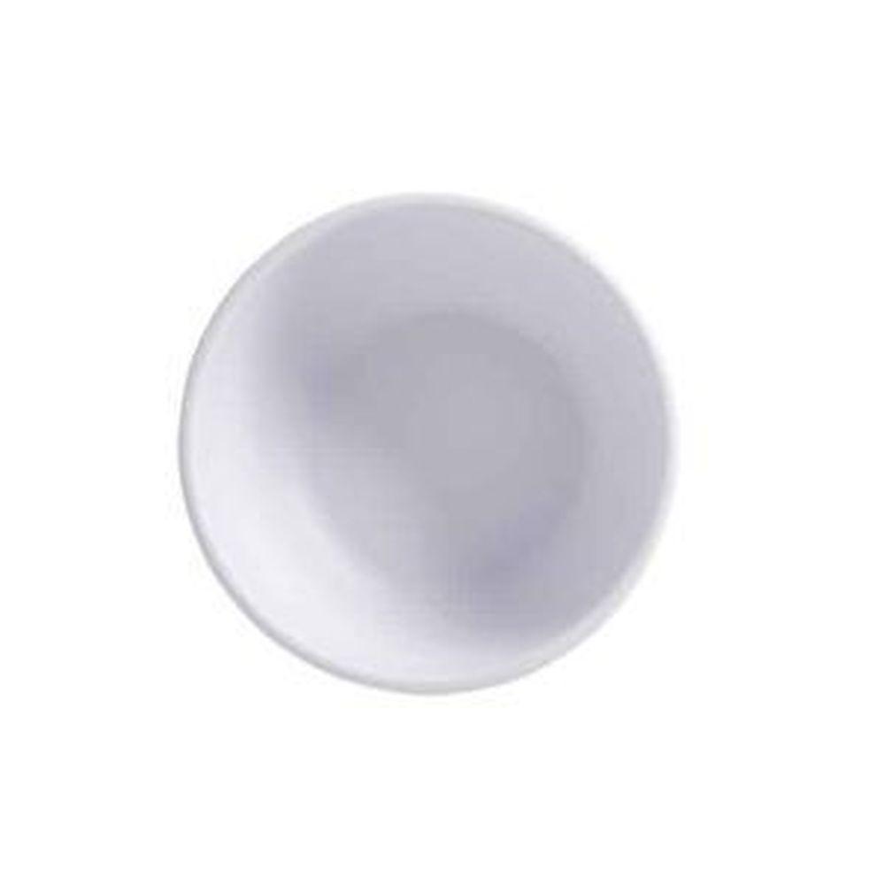 Product gallery 748455380