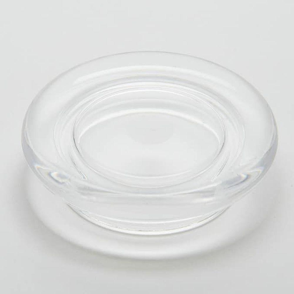 Product gallery 813240351