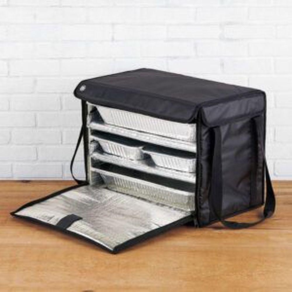 Product gallery 589778061