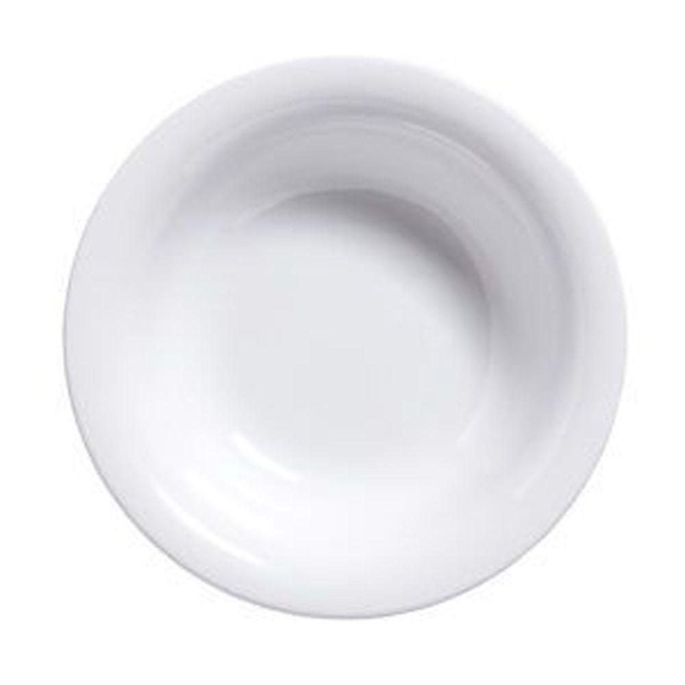 Product gallery 116574445