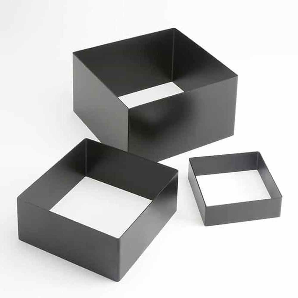 Product gallery 81307365