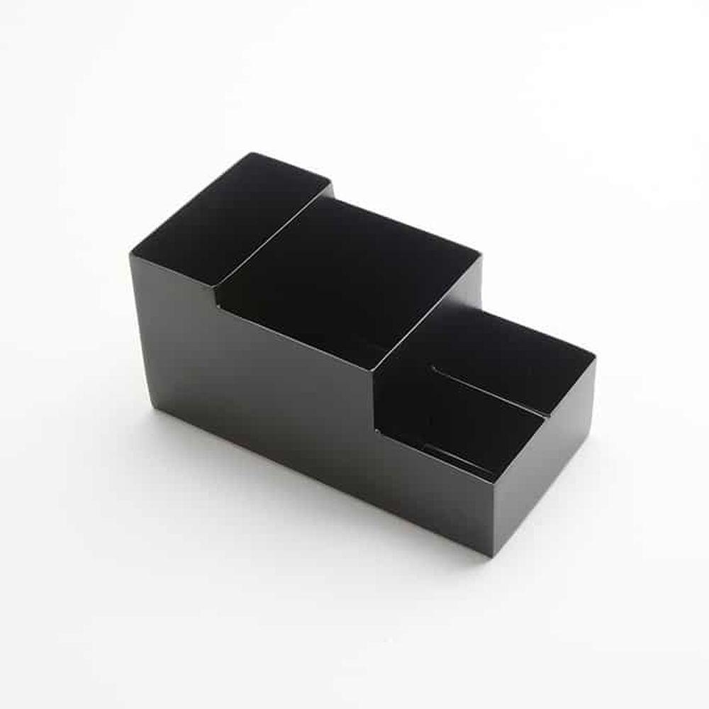 Product gallery 921091802