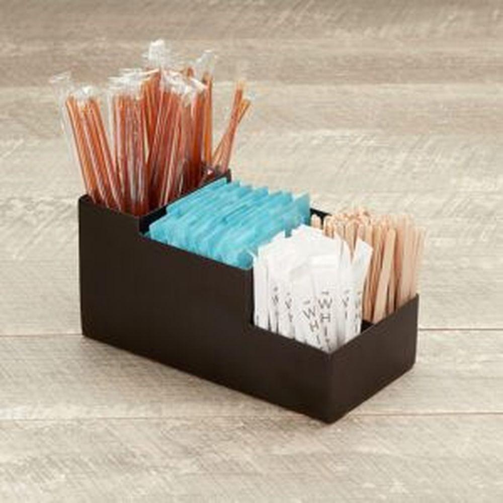 Product gallery 436205271