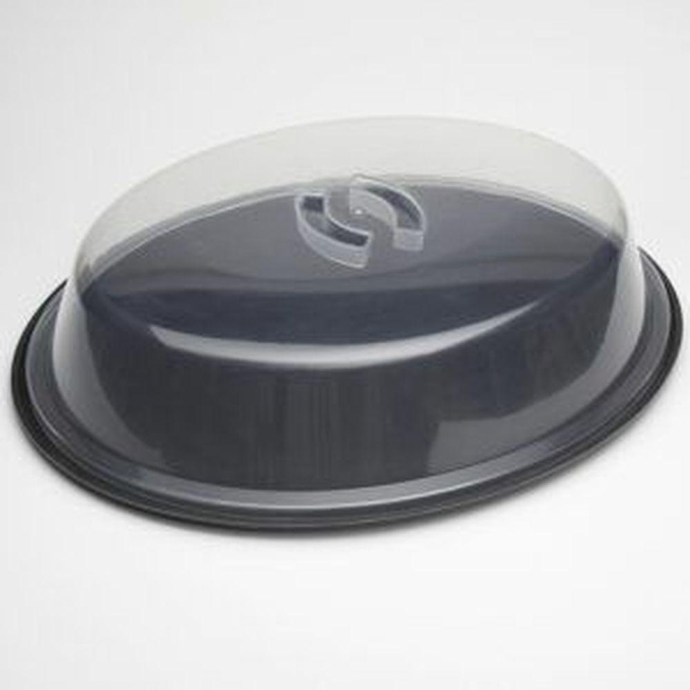 Product gallery 574383803