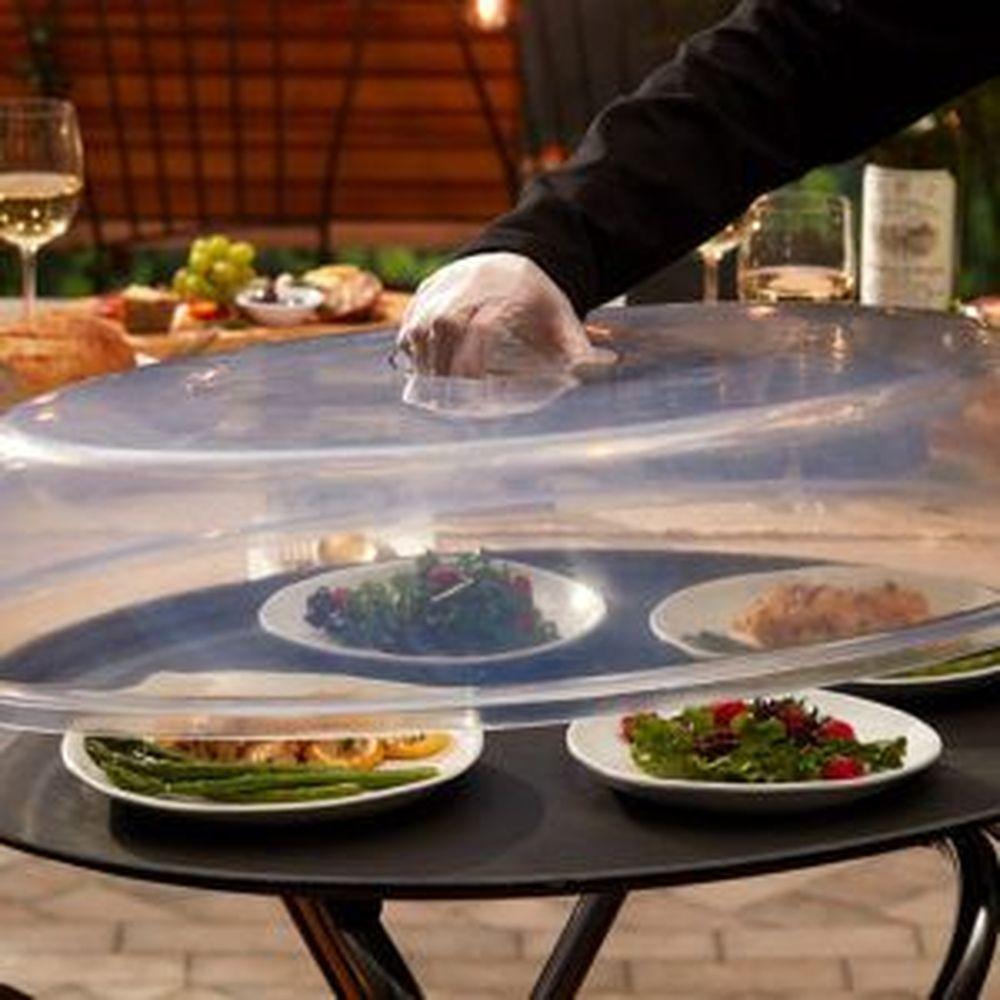 Product gallery 860543017