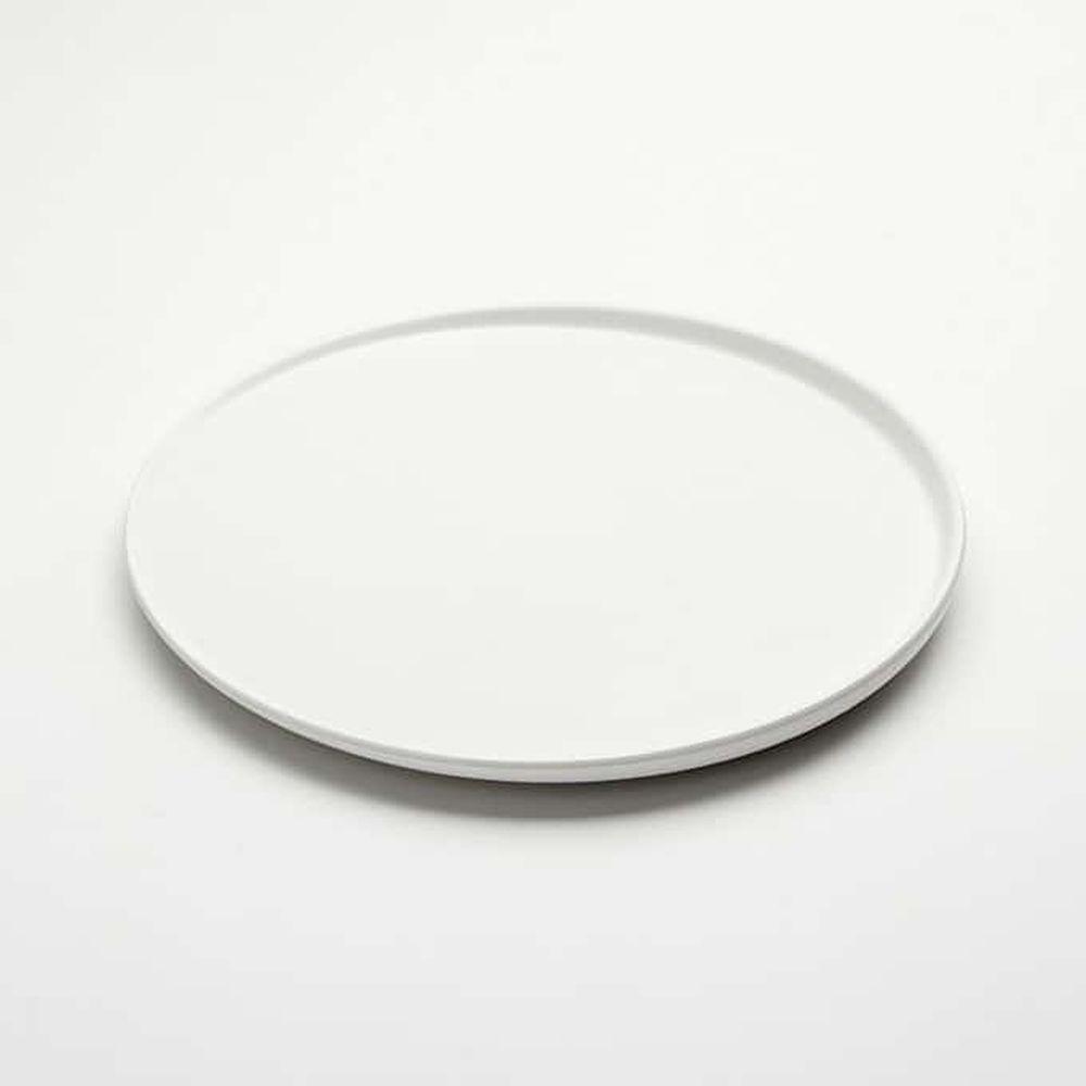 Product gallery 420403154