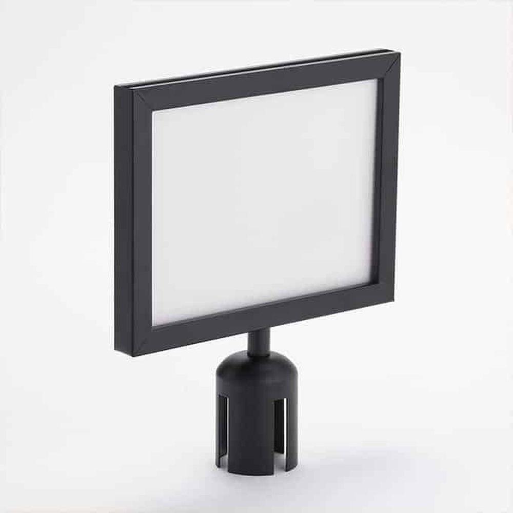 Product gallery 882765126