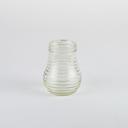 American Metalcraft Shaker Base Only