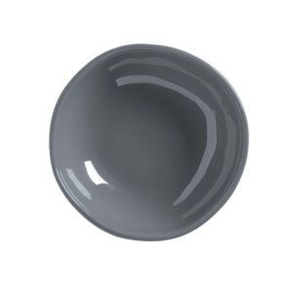 Product gallery 961547826