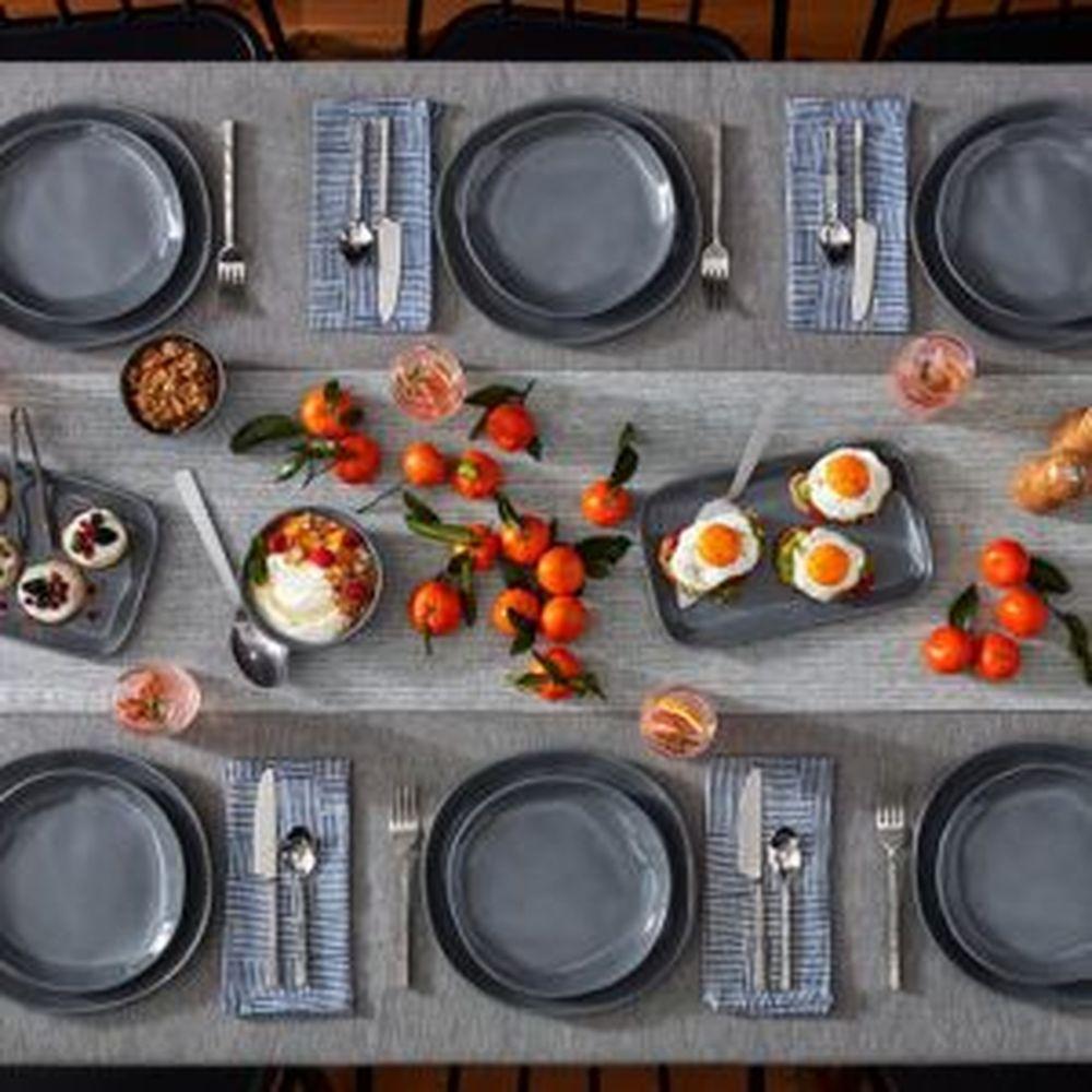 Product gallery 407755611