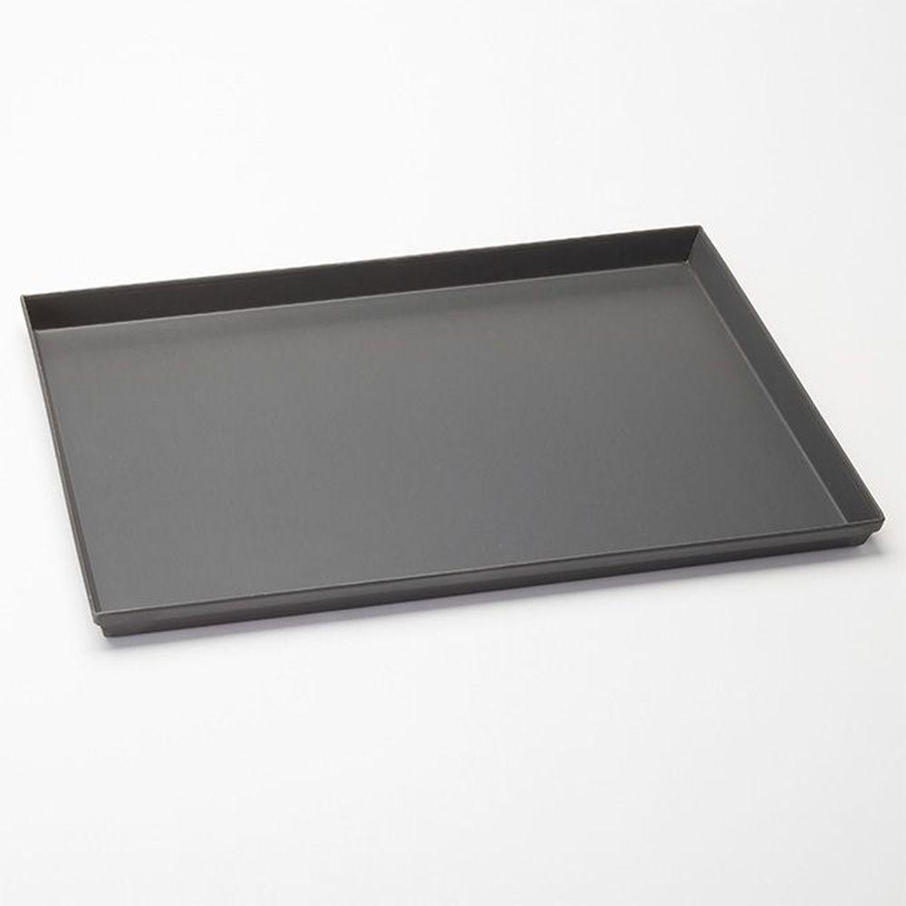 Product gallery 807601172