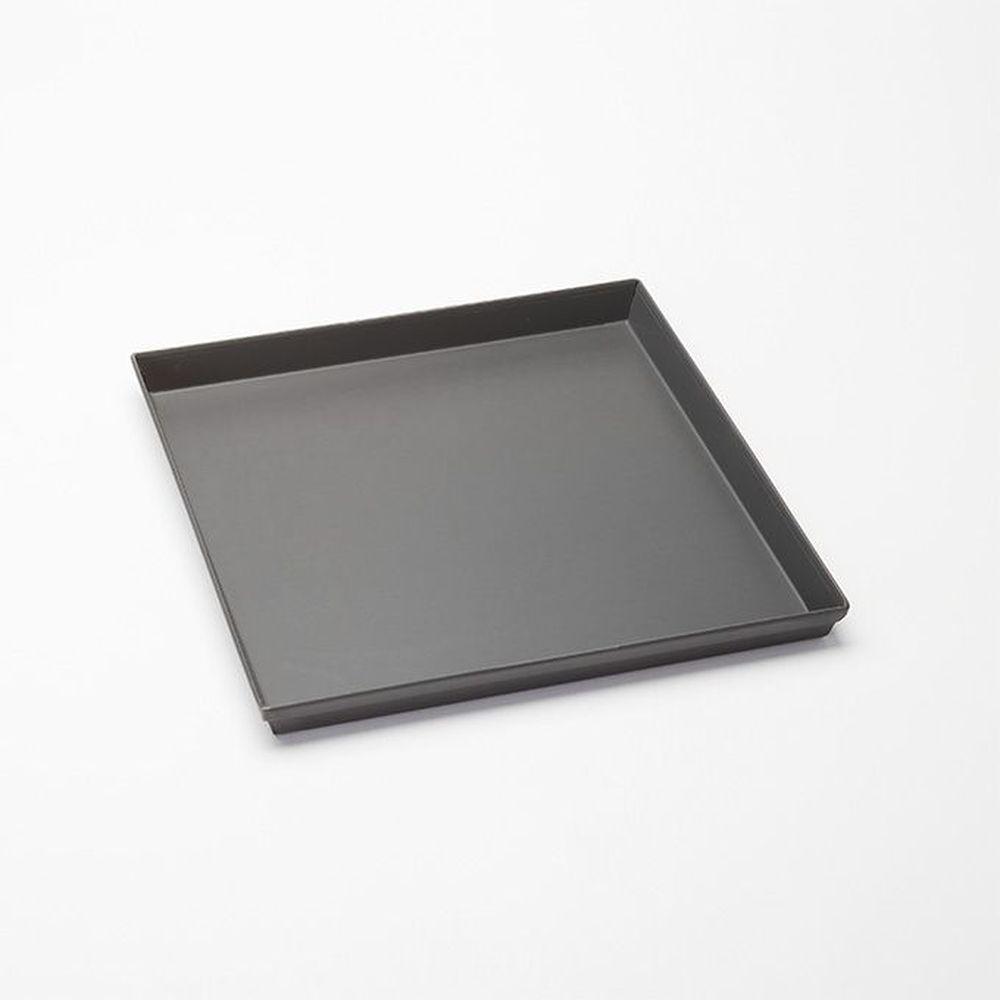 Product gallery 33139751