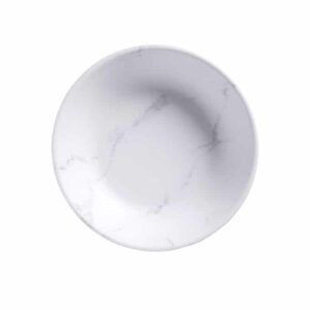 Product gallery 589074092