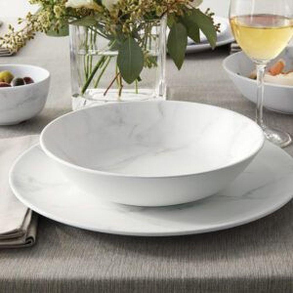 Product gallery 757293438