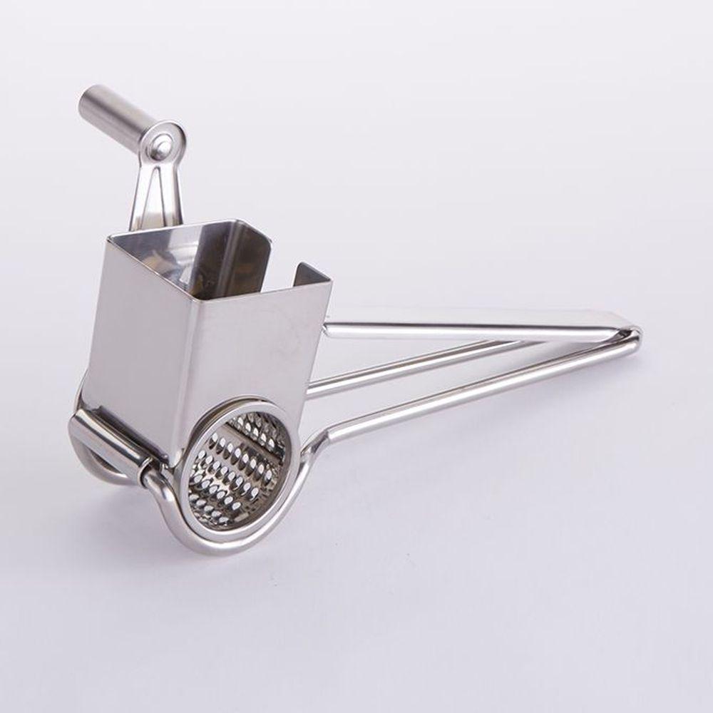 Product gallery 172933998