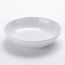 American Metalcraft Melamine Round Mini Bowl, 9 Ounce