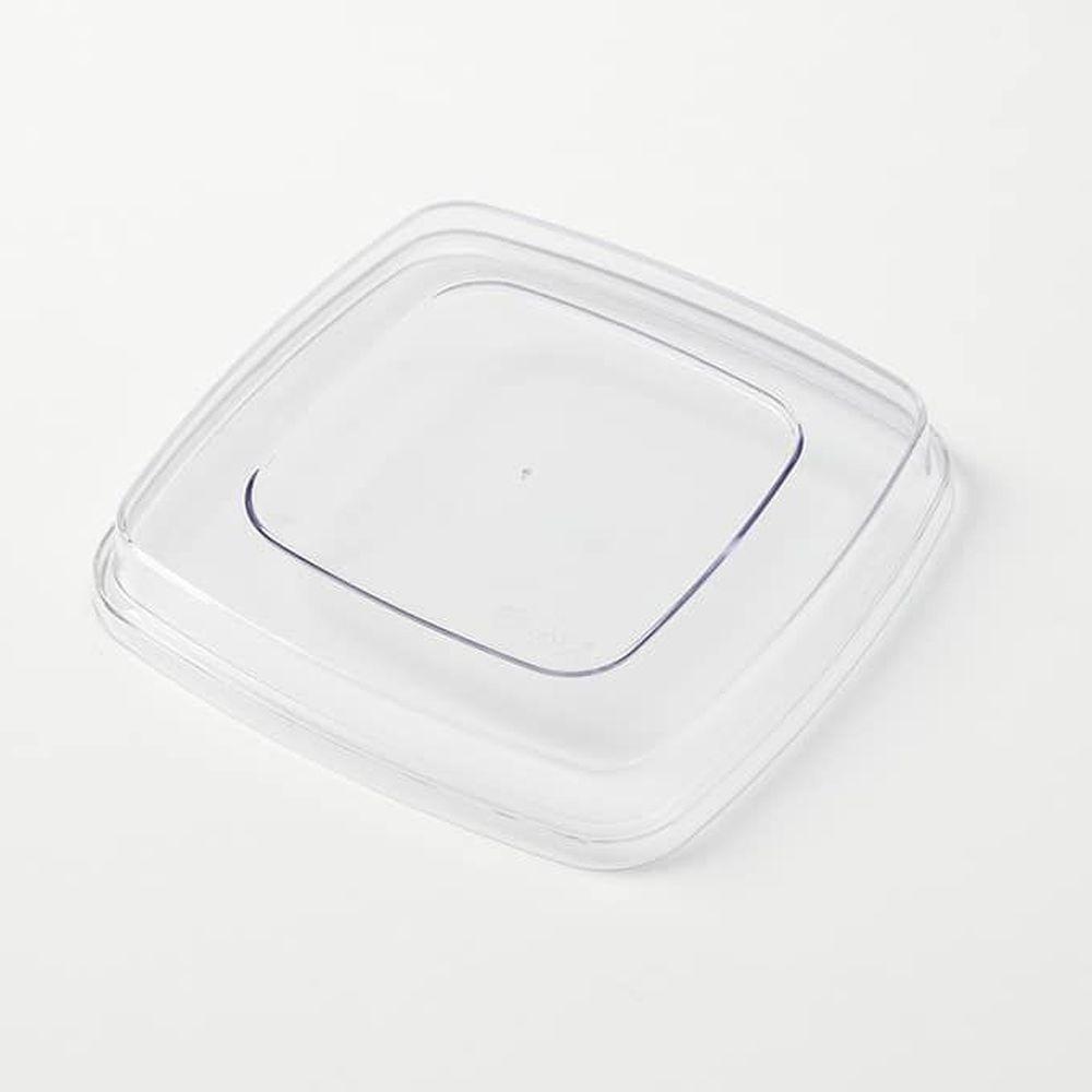 Product gallery 951327924