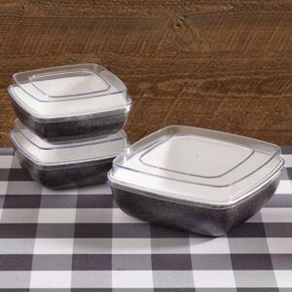 Product gallery 634964698