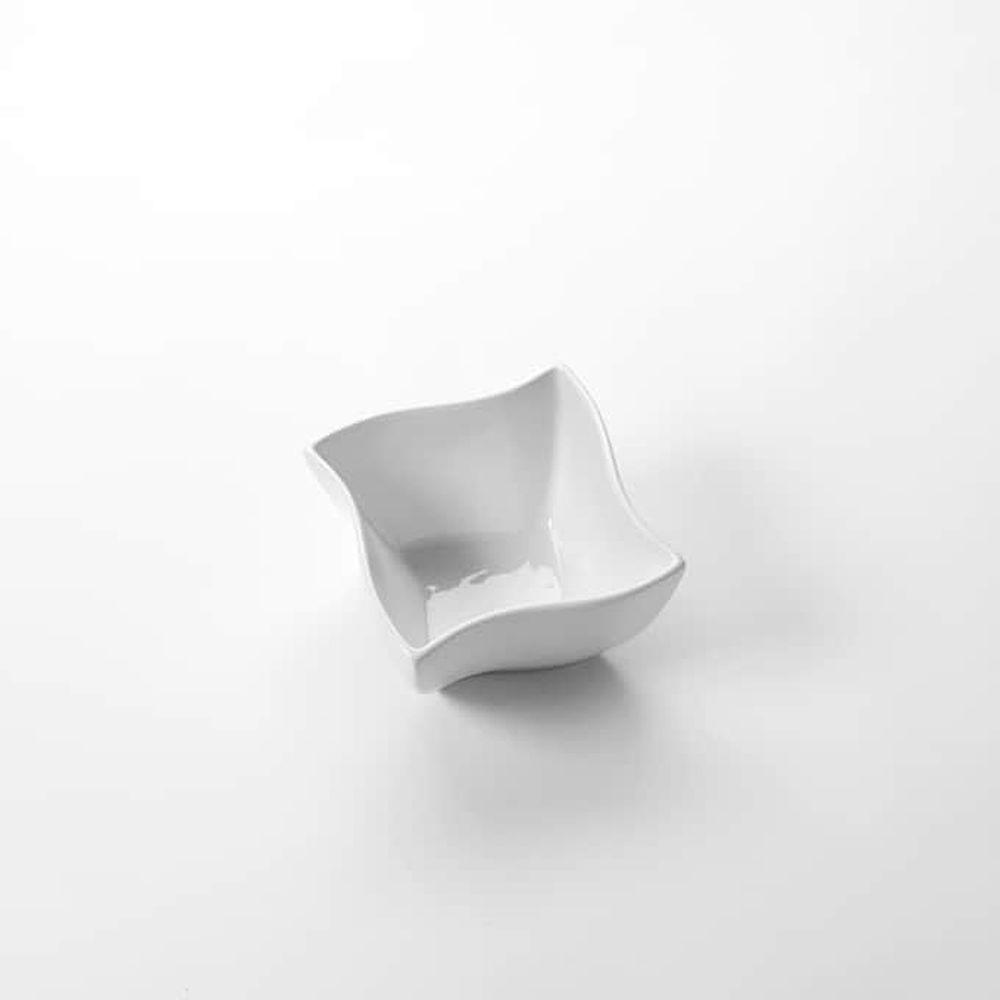Product gallery 429832045