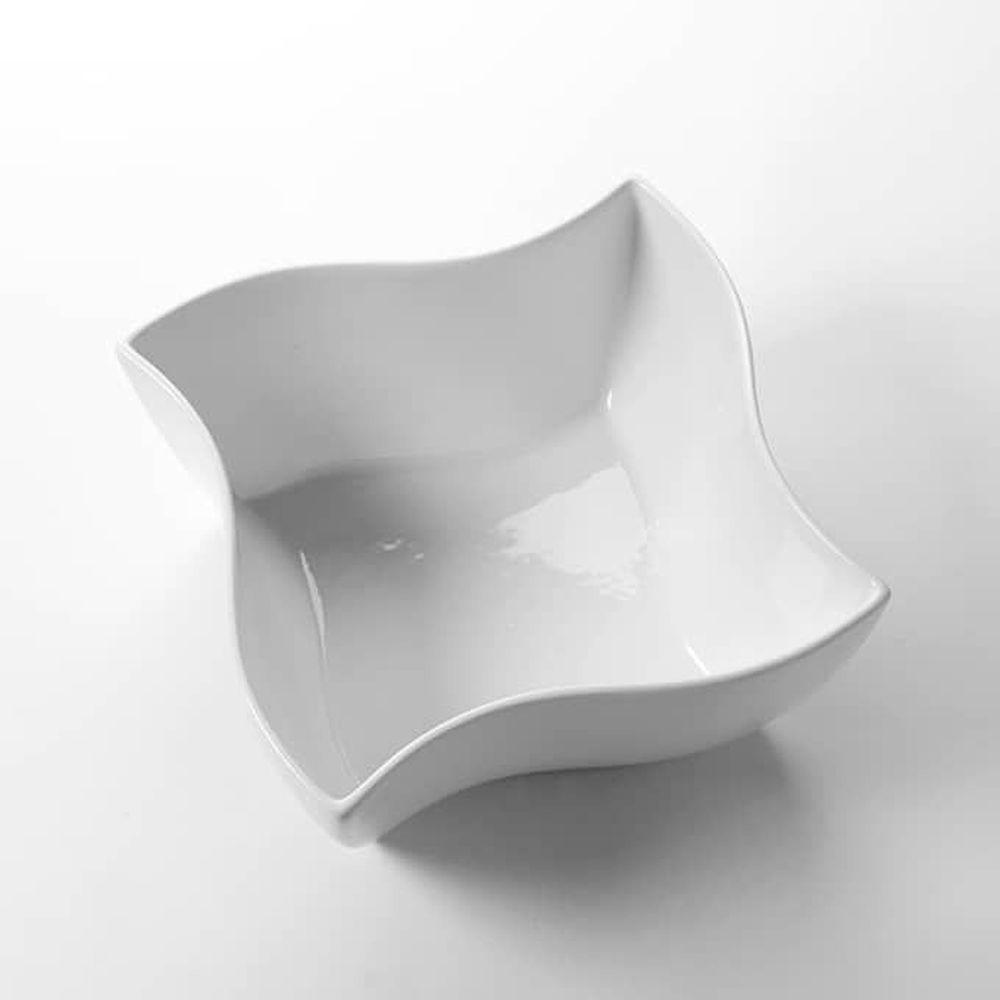 Product gallery 399118907