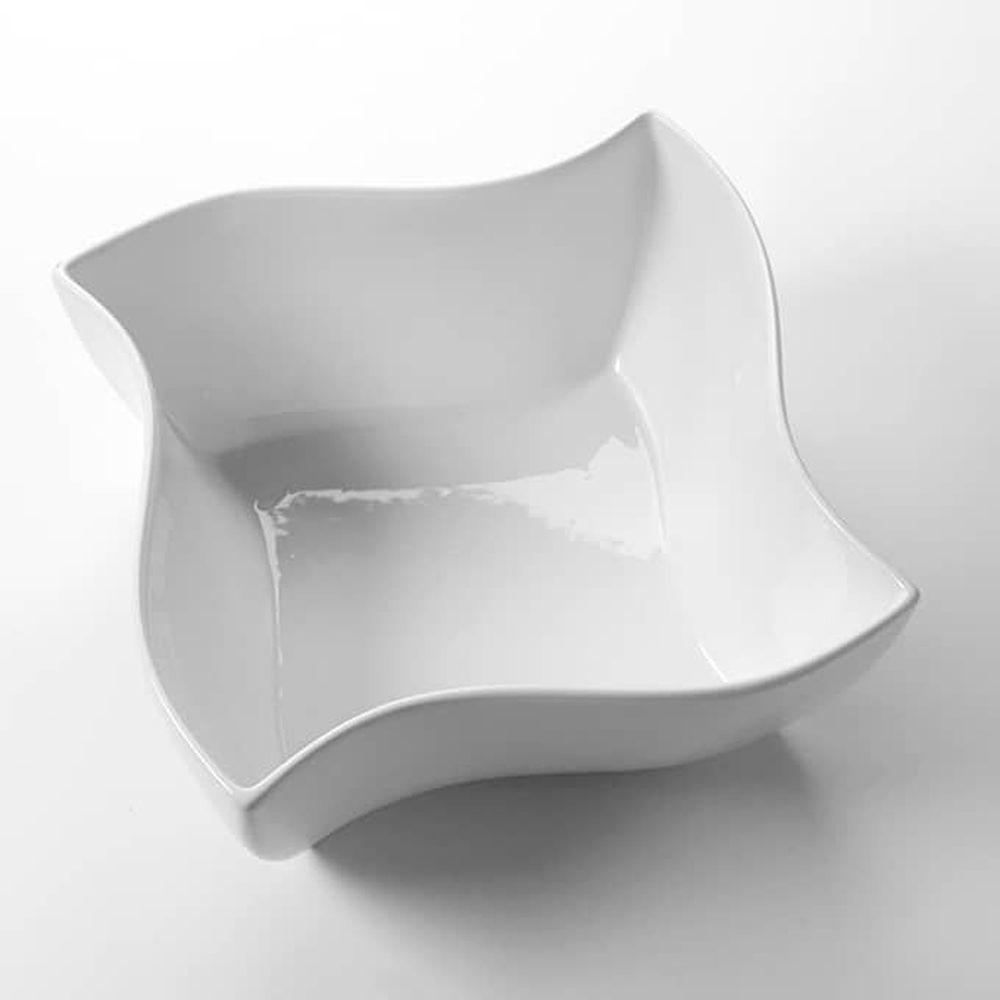 Product gallery 29166335