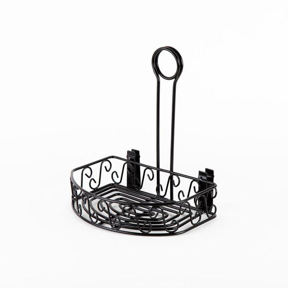 Product gallery 504365786
