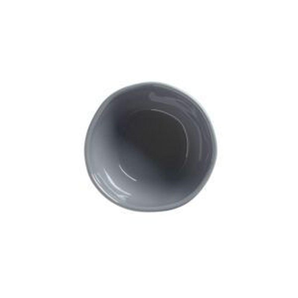 Product gallery 98747520