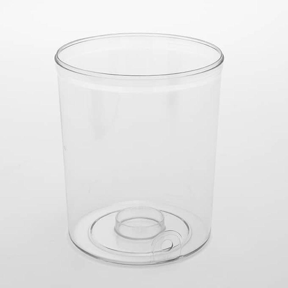 Product gallery 199918319