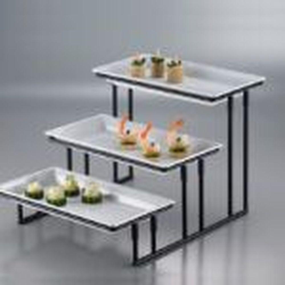 Product gallery 939754786