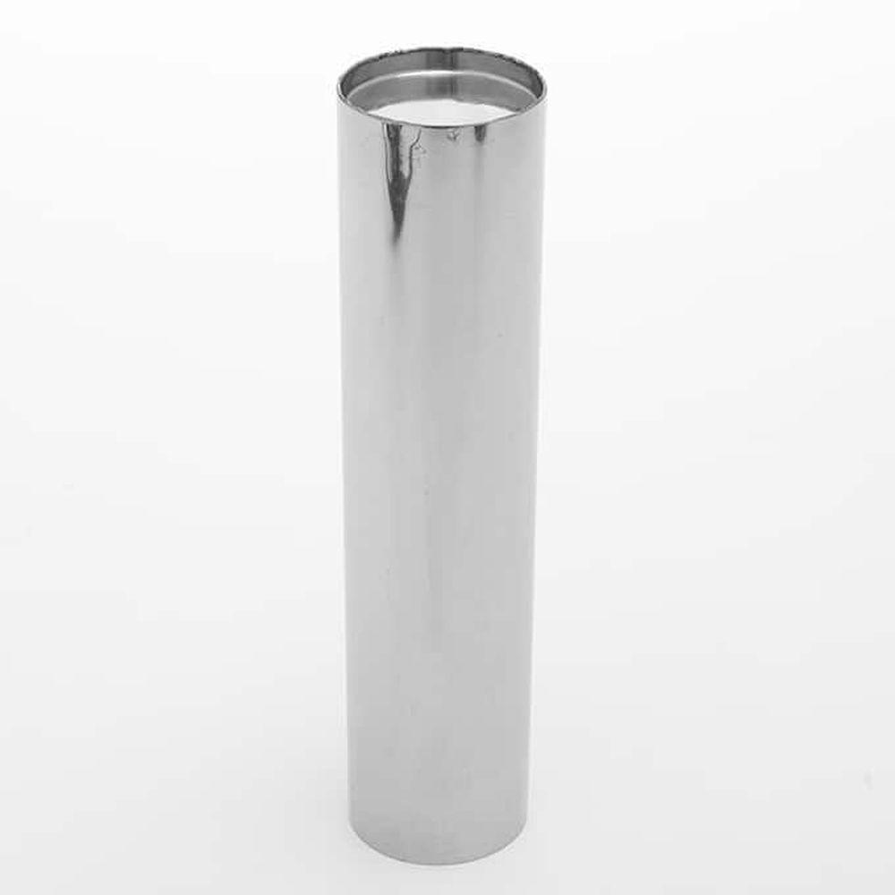 Product gallery 594752930