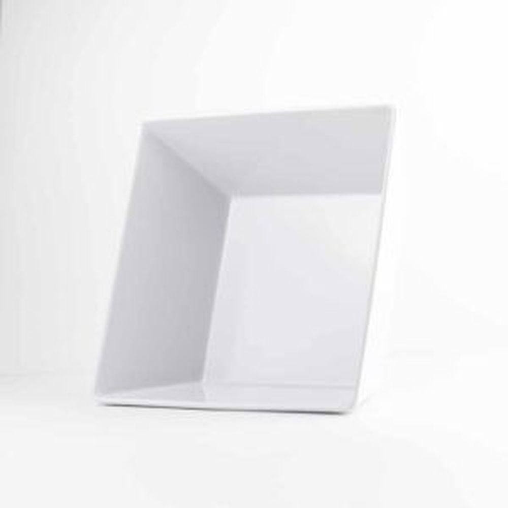 Product gallery 318044385