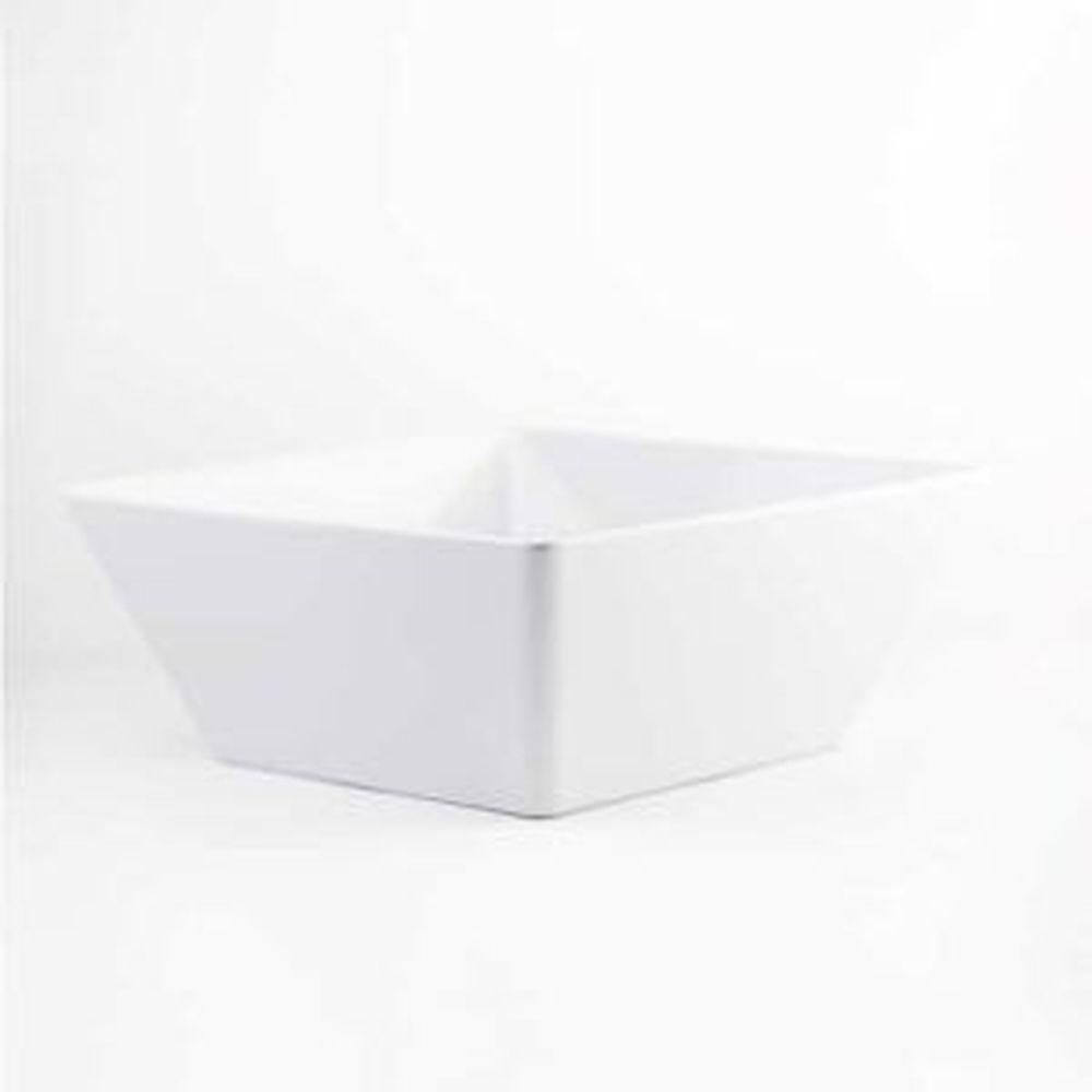 Product gallery 808817650