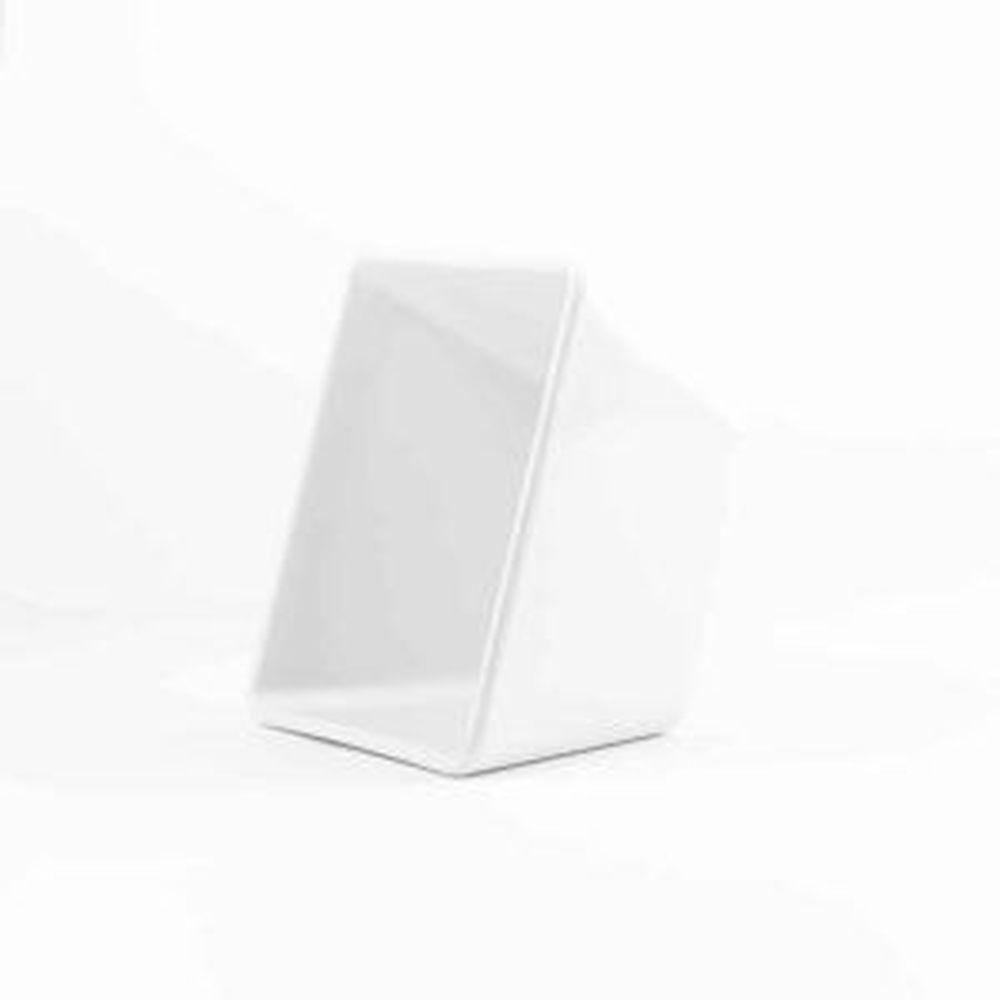 Product gallery 898400156