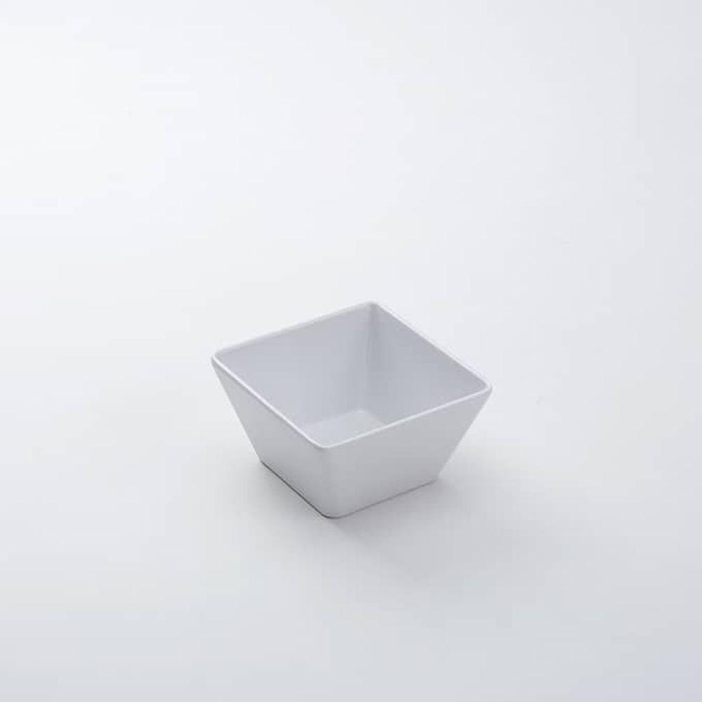 Product gallery 756586218