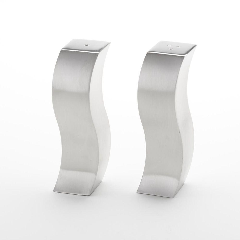 Product gallery 142654086